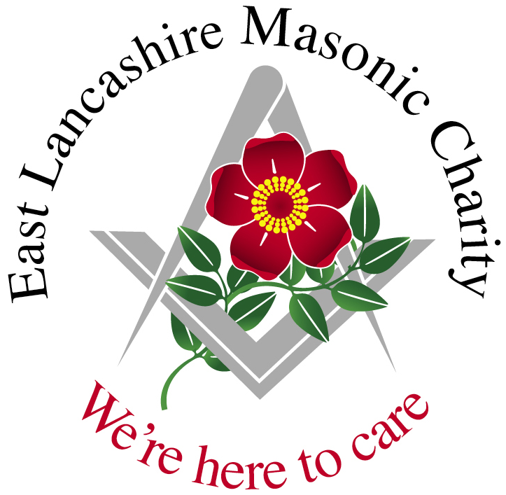 ELMC Logo
